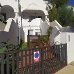 Hotel La Reserva De