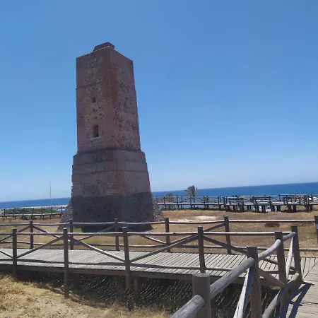 La Reserva De فندق ماربيا