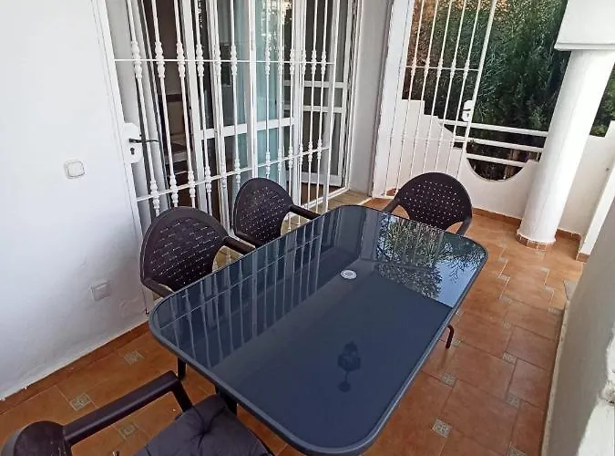 La Reserva De 4* ماربيا
