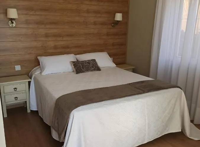 La Reserva De ماربيا
