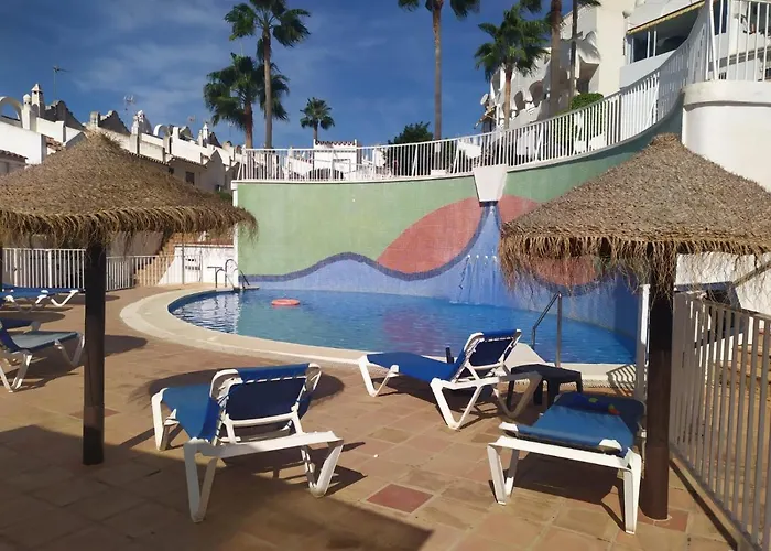 La Reserva De 4* ماربيا