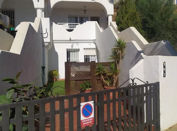 فندق La Reserva De